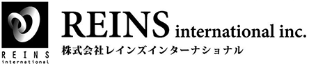 株式会社レインズインターナショナル