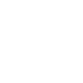 エブリー