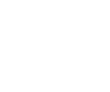 餃子軒