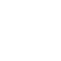 かかし屋