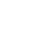 コロリアン