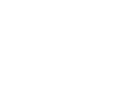 串坊