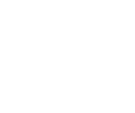 天ぷら酒場 京伝