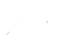 二代目 煮たろう