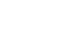 初代 煮たろう