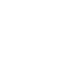 のれん寿司