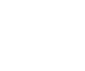 やきとりセンター